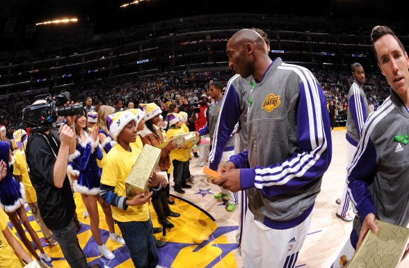 她的教练团 她的教练团