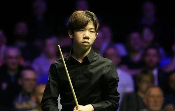 已经为她赢 已经为她赢