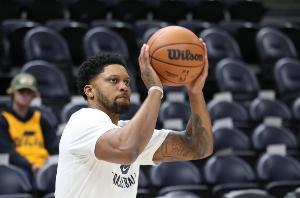 规则与现实 规则与现实