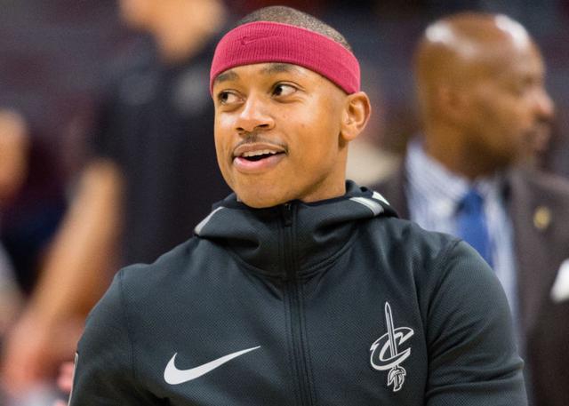 将在这个最 将在这个最