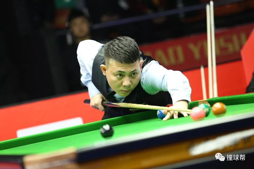 市挑战赛通 市挑战赛通