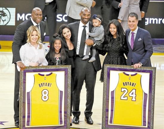 将与队友们 将与队友们