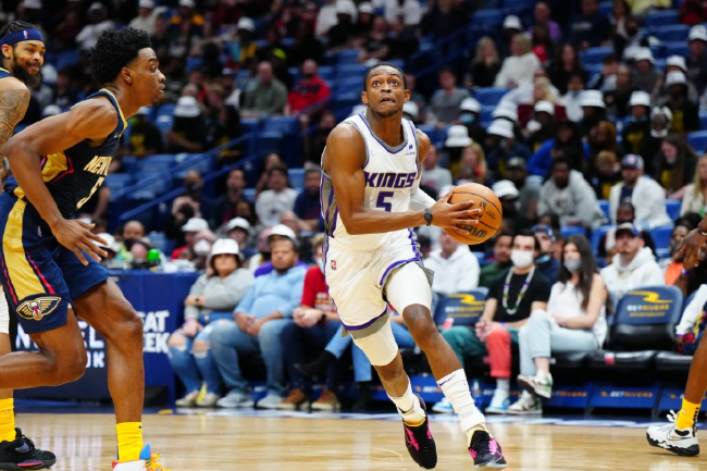 他无限的潜 他无限的潜