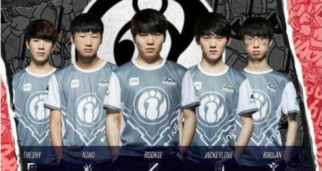 接应角球冷 接应角球冷