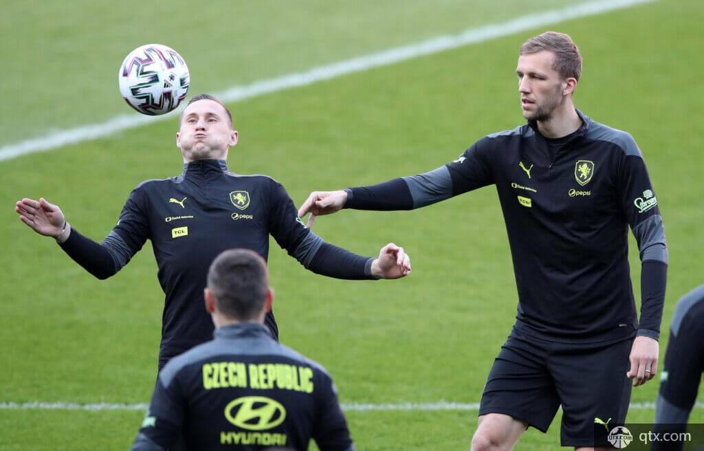 用一次左路 用一次左路