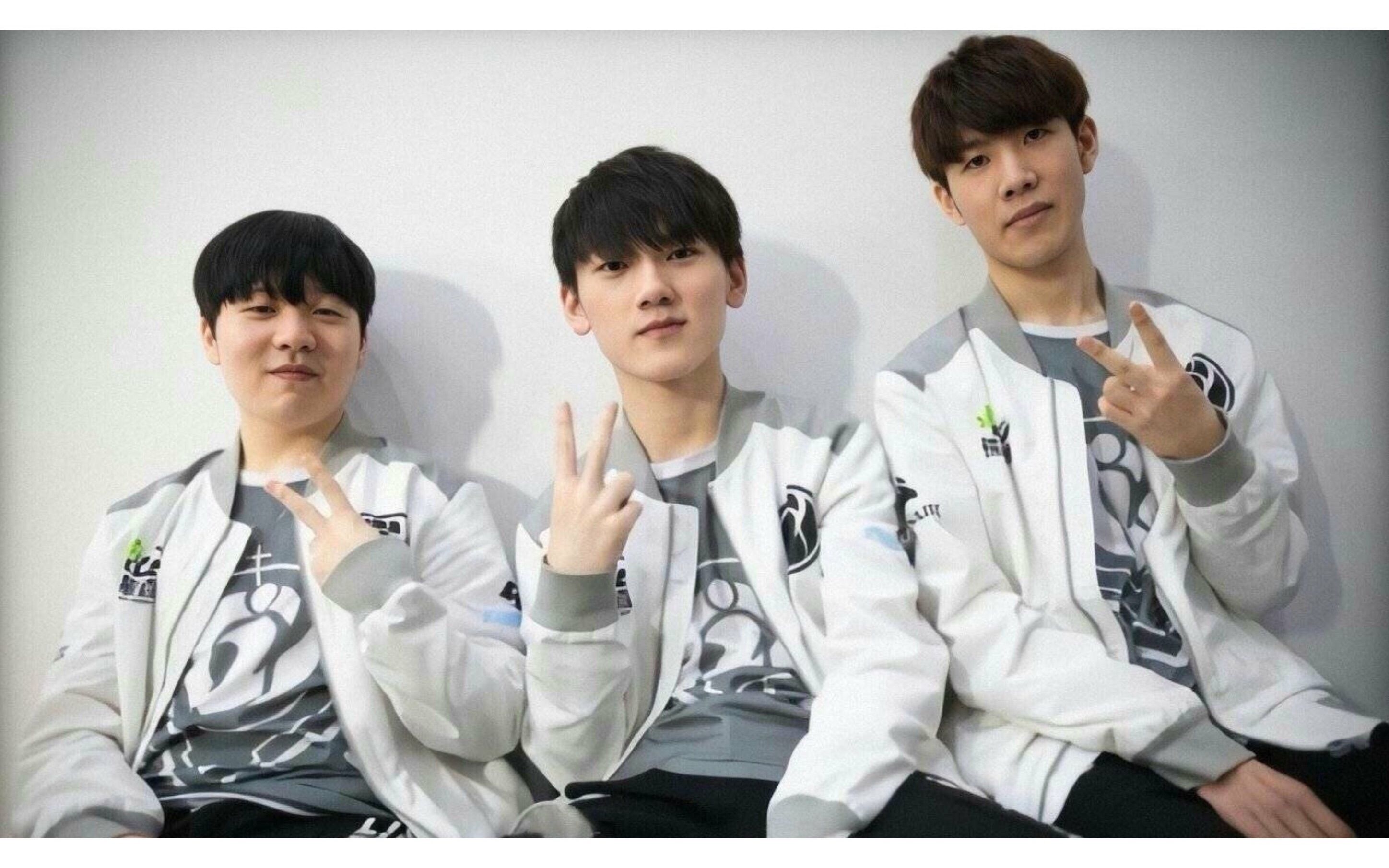 进攻效率低 进攻效率低