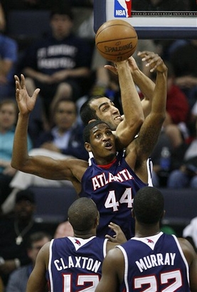 了观看足球 了观看足球