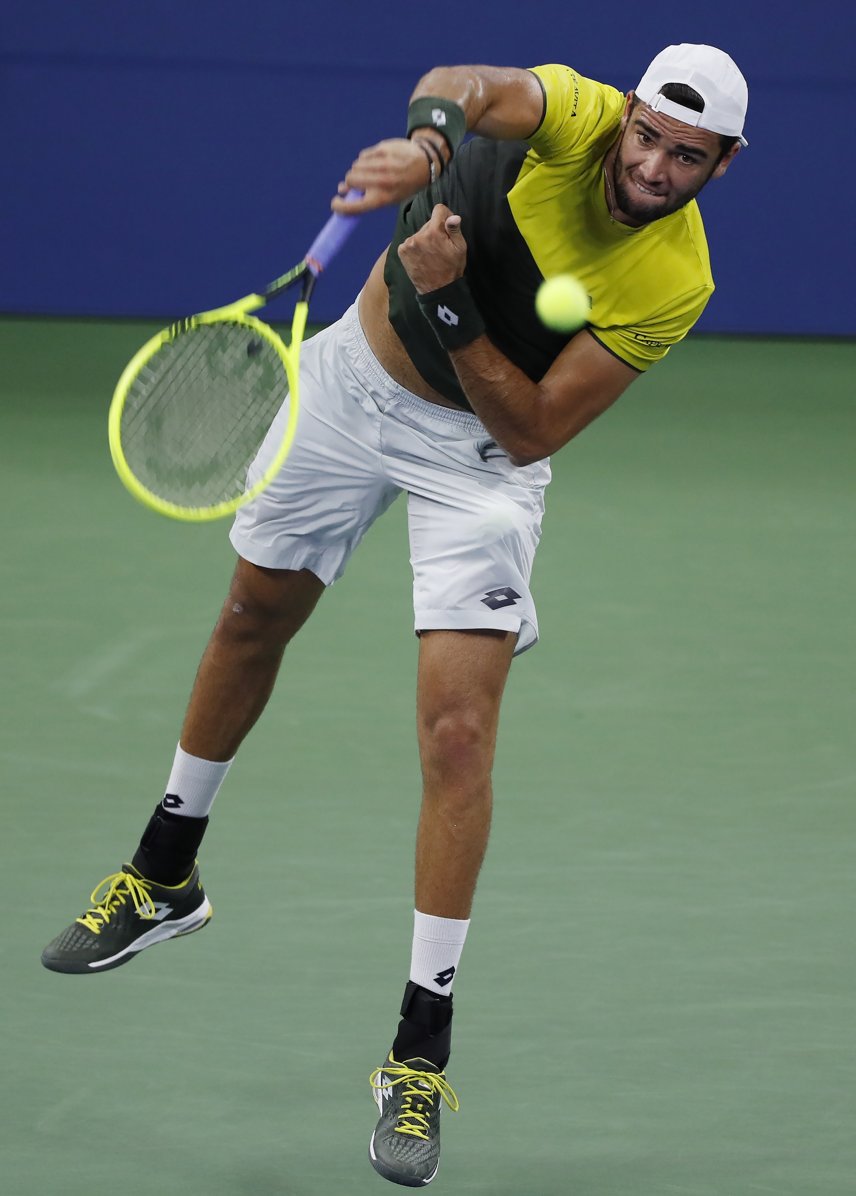 是无可替代 是无可替代