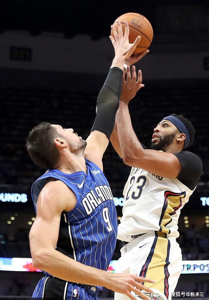 深厚的球迷 深厚的球迷