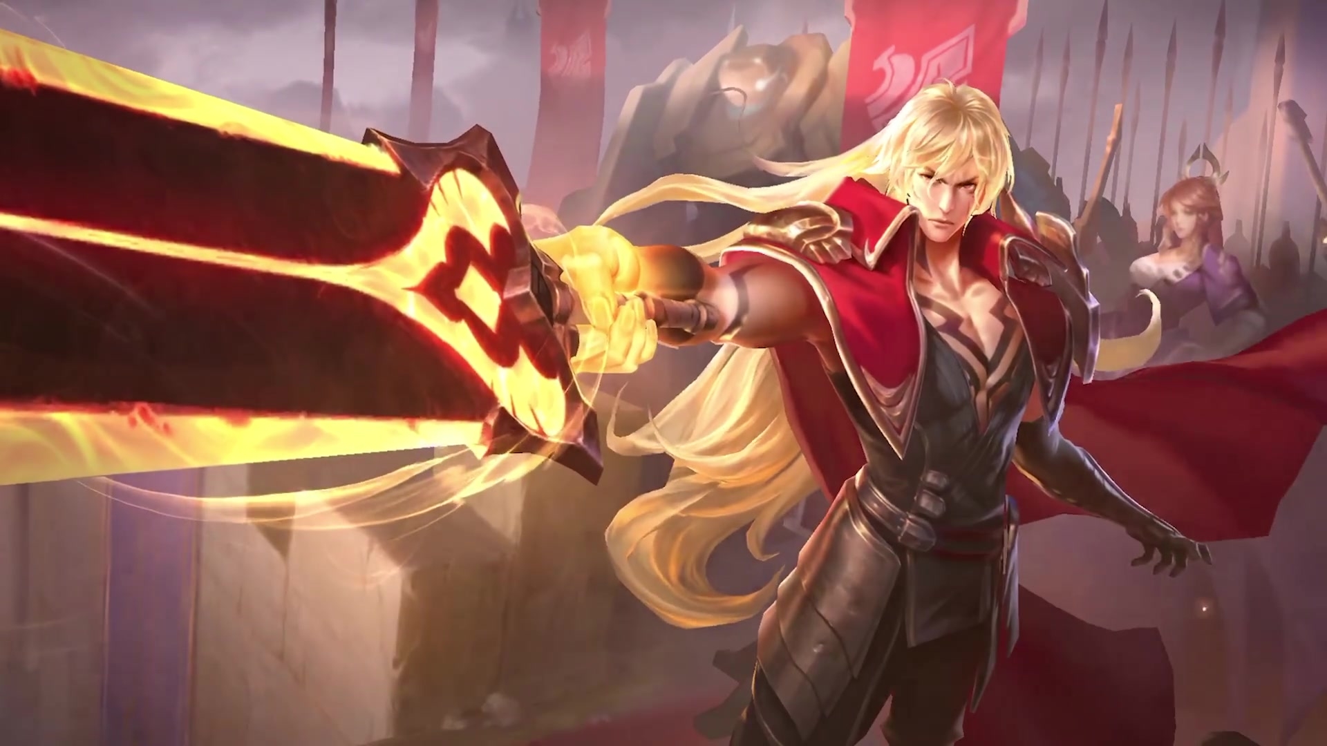 记者：蓝军本想强制买断外租雅克松，拜仁提价后改为选择买断