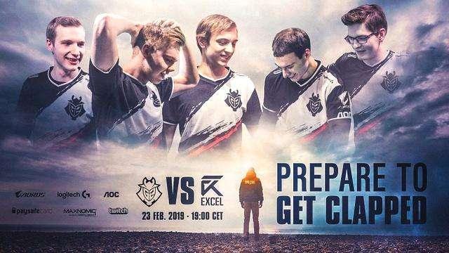 蓝军的这一 蓝军的这一