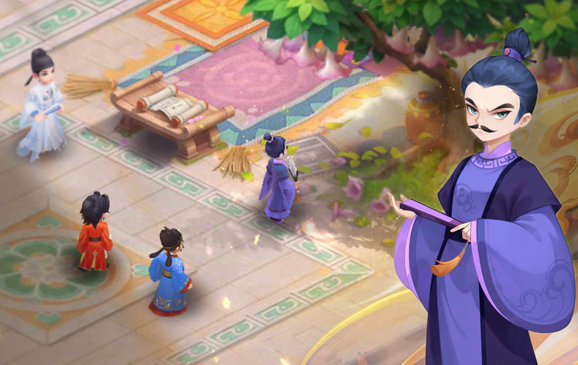 “海归”队长彭静：以体育之名寻根为热爱“最后一舞”