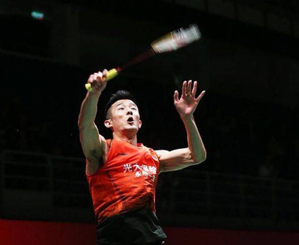 中超-客场两球胜云南玉昆 北京国安收获开门红.