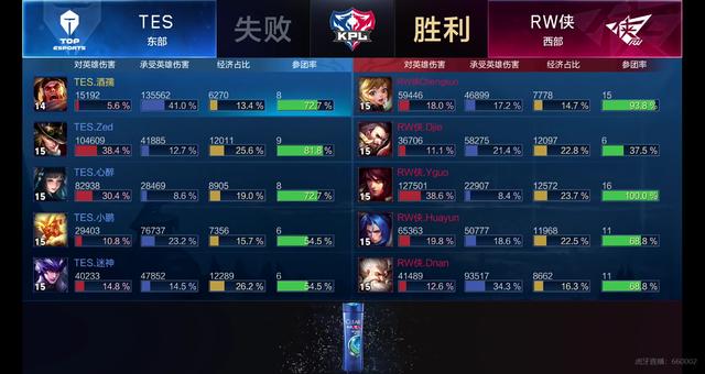 中超-客场两球胜云南玉昆 北京国安收获开门红.