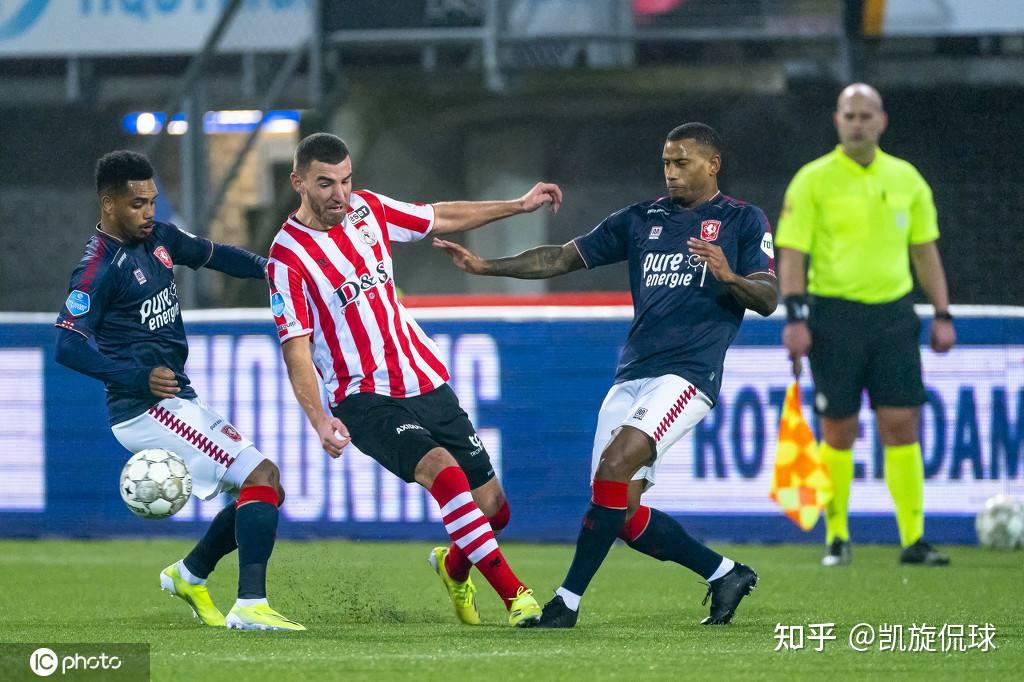 体育中超：打破国内球员转会名额限制 要帮更多球员找“饭碗”