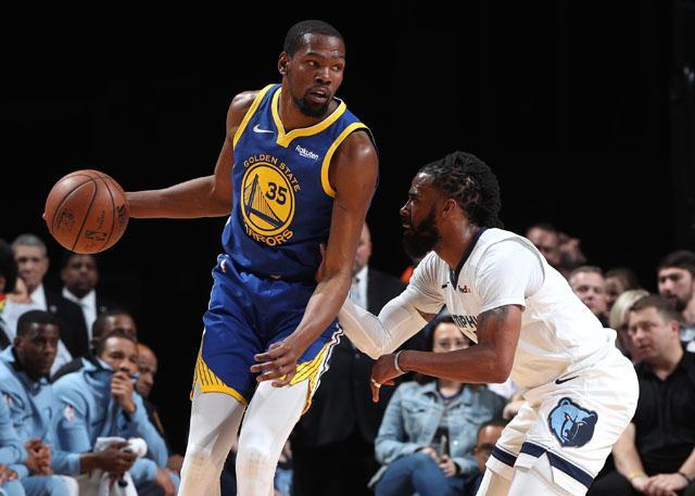 国安vs青岛首发阵容：林良铭 吴少聪&塞鸟先发 徐彬&张修维出战