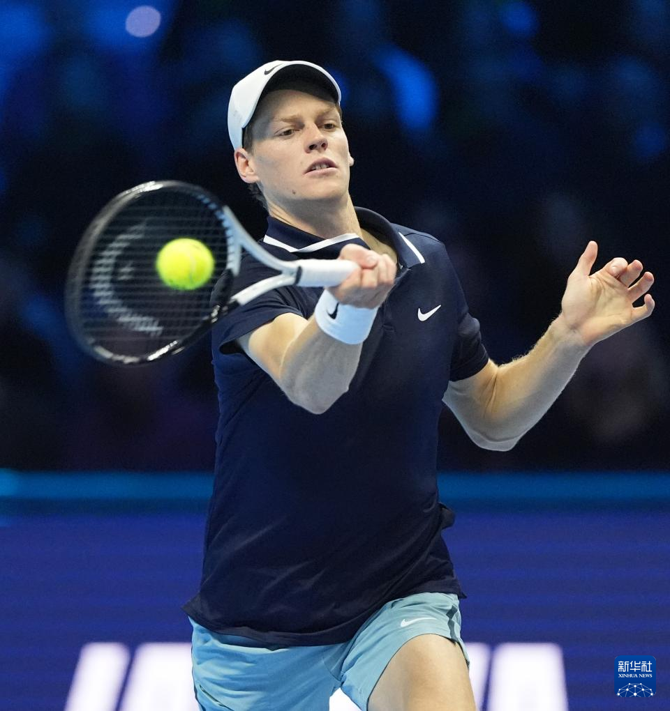 减少持球和 减少持球和