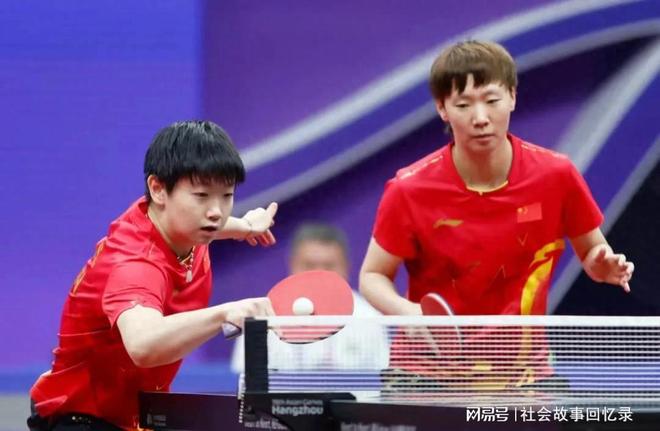 在76人的 在76人的