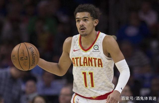 的训练计划 的训练计划