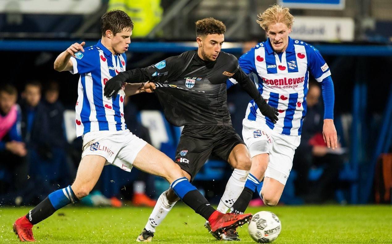 了他们在球 了他们在球