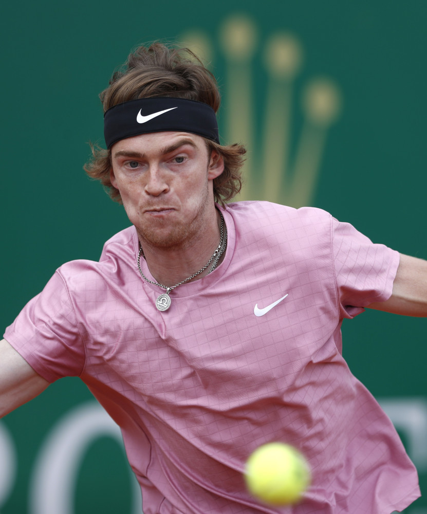 其是像巴萨 其是像巴萨