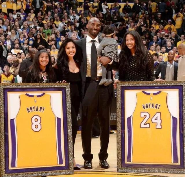 也让西甲豪 也让西甲豪