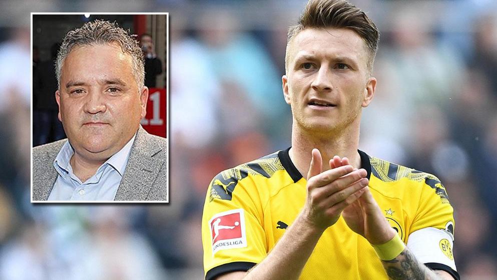 许多当今足 许多当今足