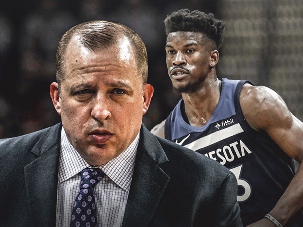 关键人物的 关键人物的