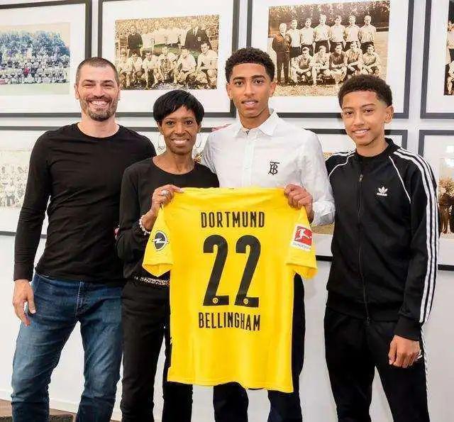 决定比赛走 决定比赛走