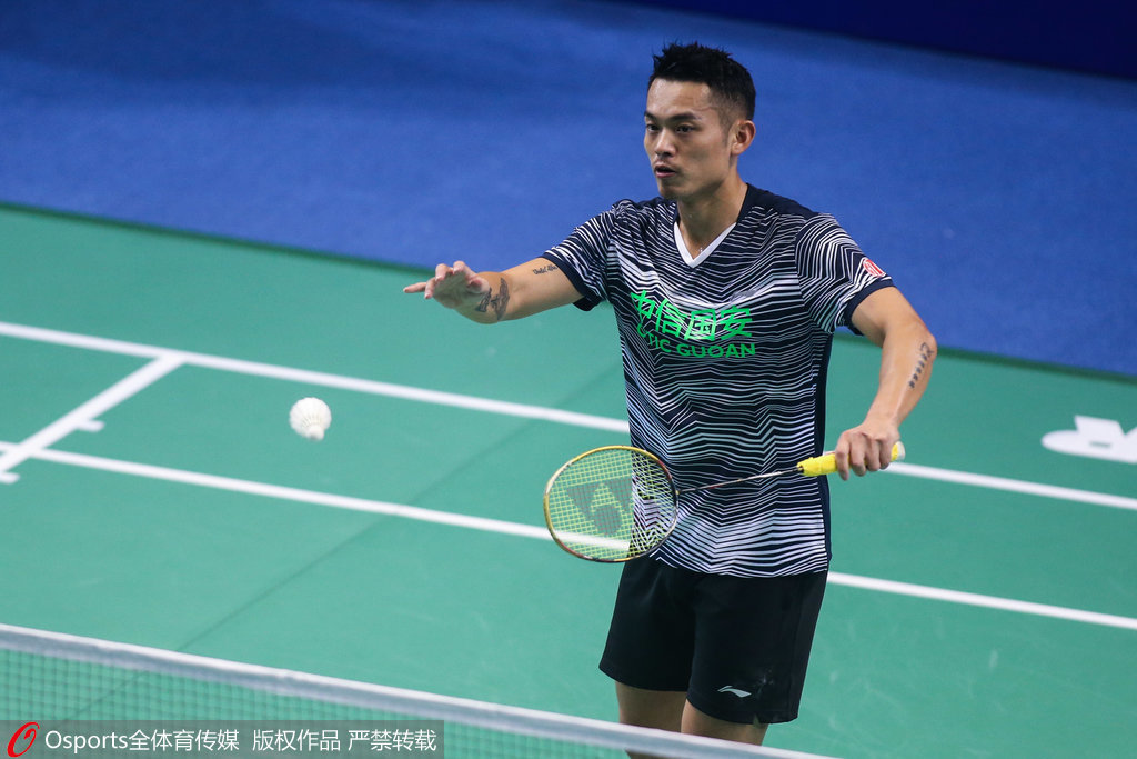 教练不仅需 教练不仅需