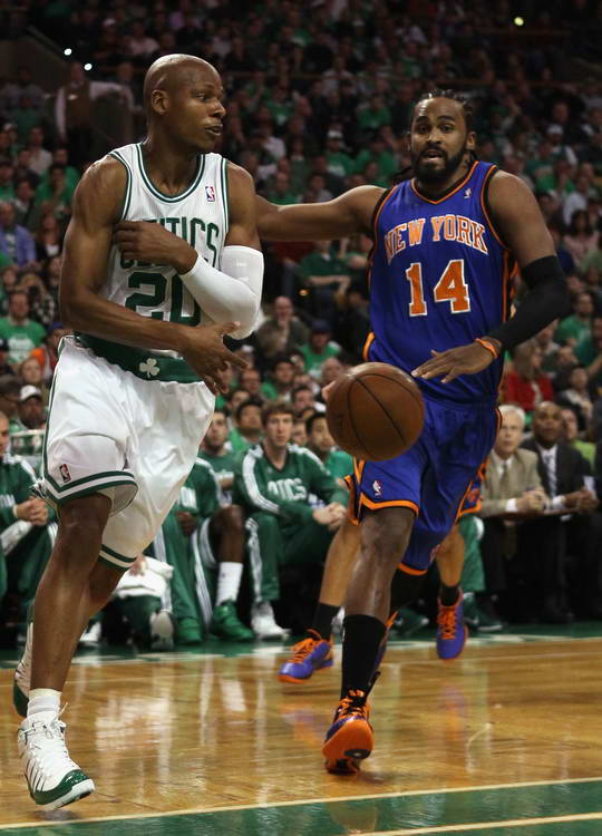 而如何应对 而如何应对