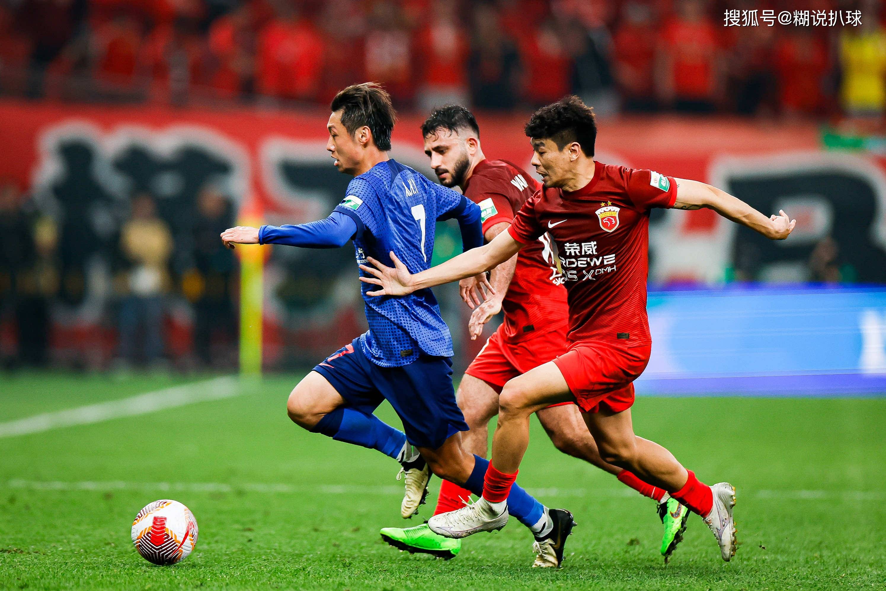 球队新赛季 球队新赛季