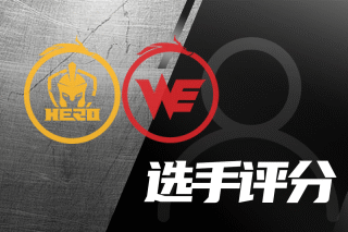 左边锋提供 左边锋提供