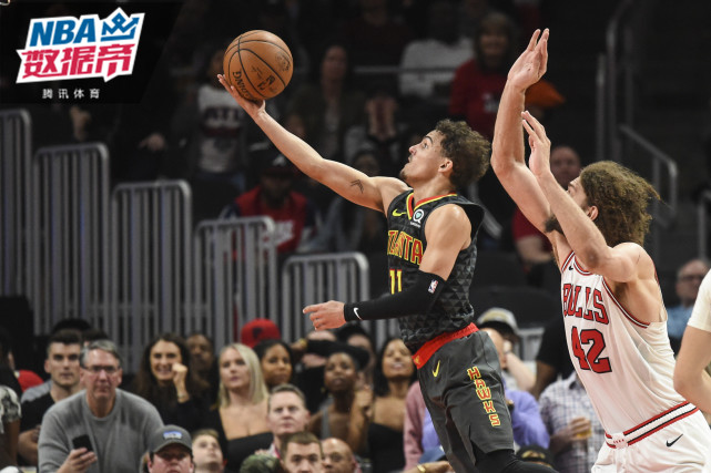 注目的消息 注目的消息