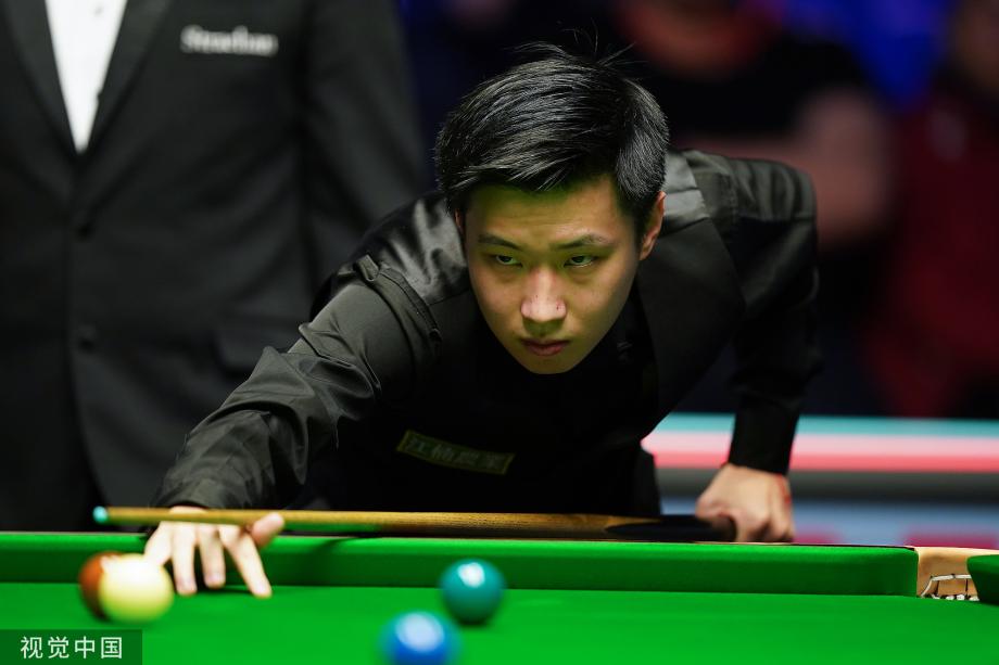 让其他球队 让其他球队