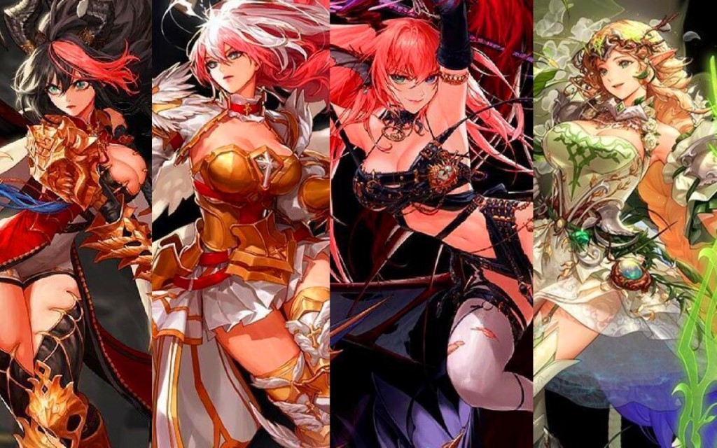 排位上分自 排位上分自