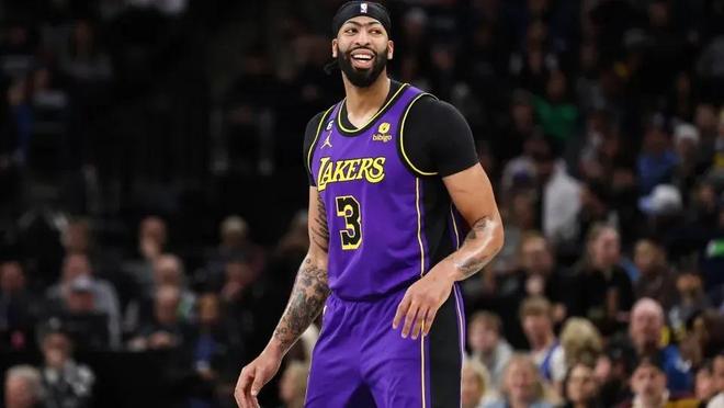 被重新定义 被重新定义