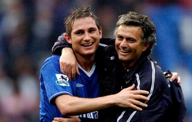 对强敌ra 对强敌ra