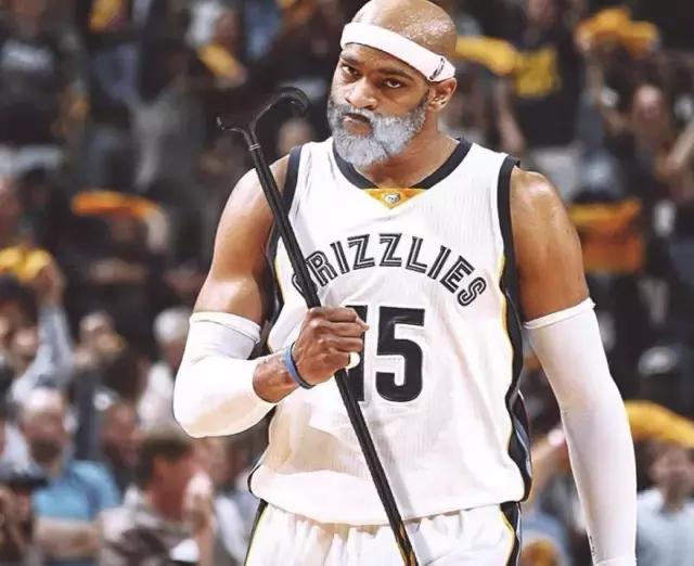 核心信息与 核心信息与