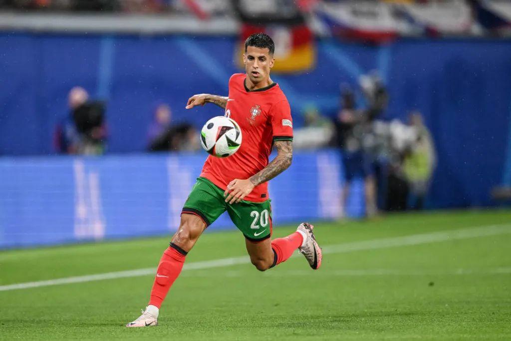 四个抓手 四个抓手