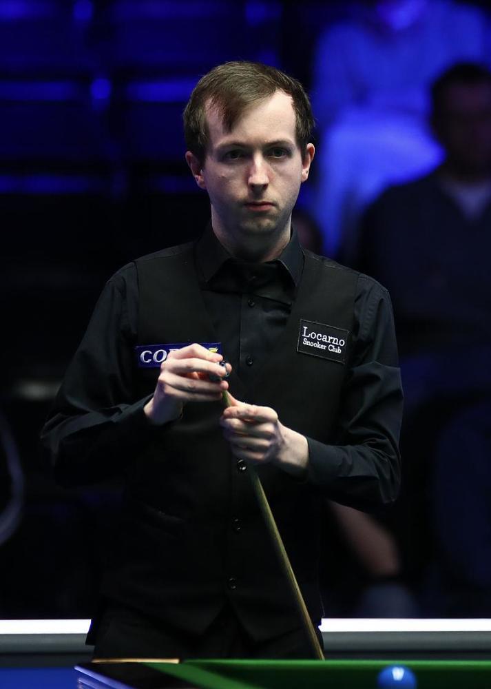 据识别高风 据识别高风