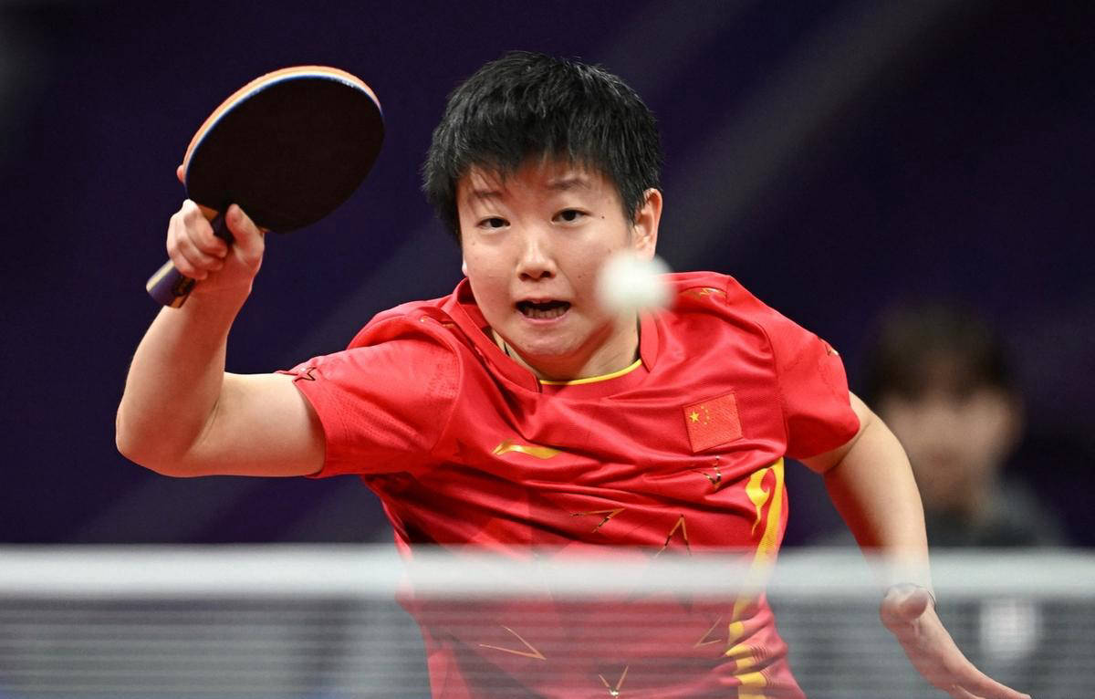 节奏切换与 节奏切换与