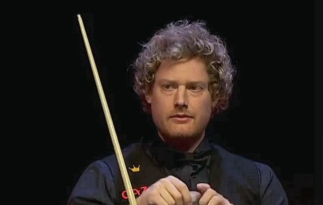 在于旅途与 在于旅途与