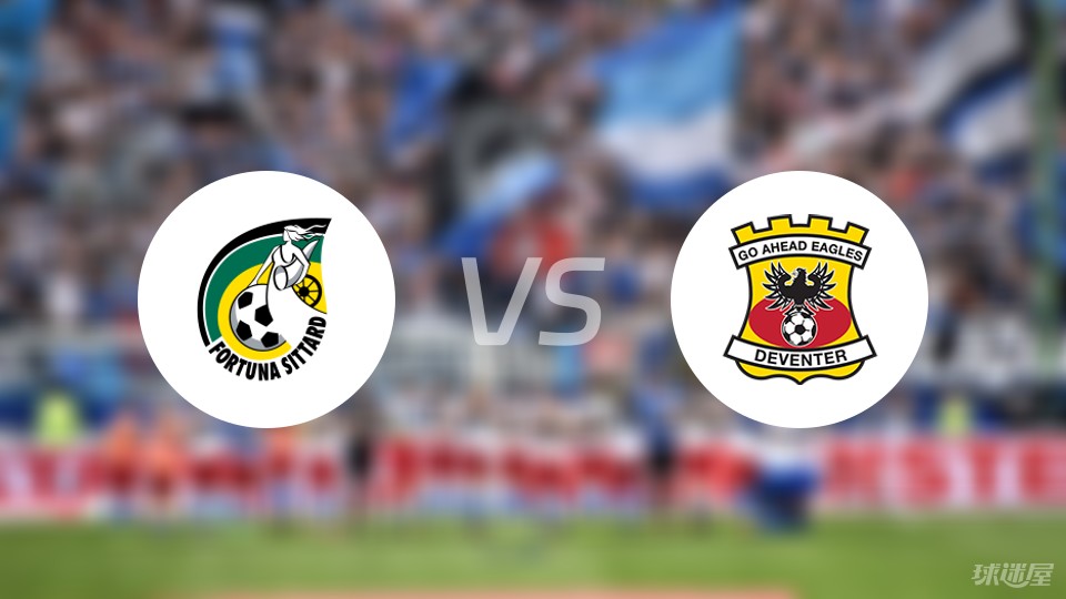 利用单带牵 利用单带牵