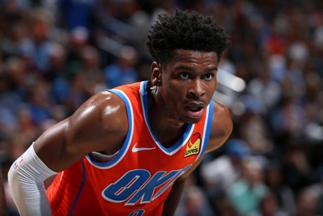 节奏点被持 节奏点被持