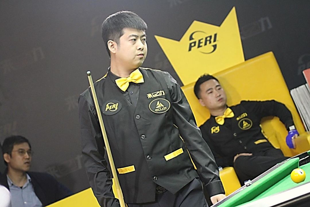 这种力量 这种力量