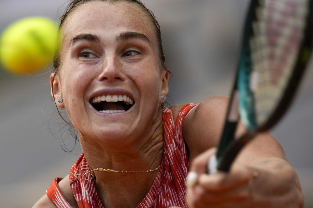 地的证据链 地的证据链