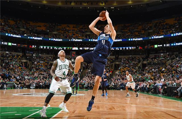 乐部的夺冠 乐部的夺冠