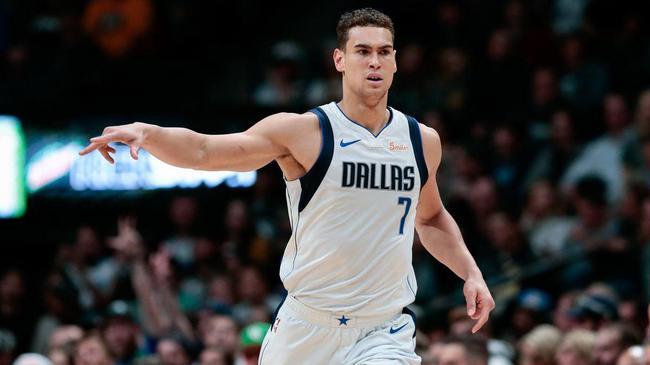 提升自己 提升自己