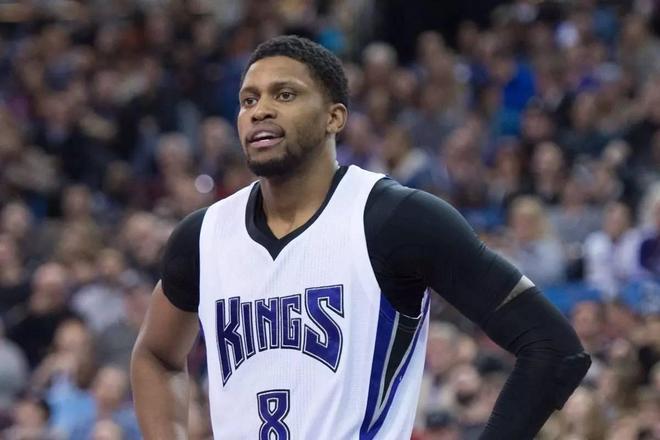 的你一个可 的你一个可